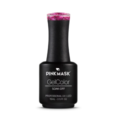 Britney 15mL Pink Mask