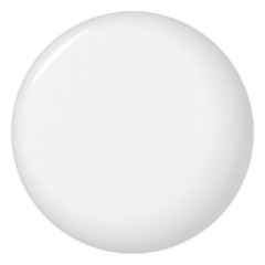 Pro Sculpting Powder Clear - comprar online