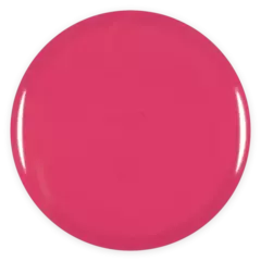 Wild World 15ml - comprar online