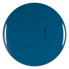 Mighty Ocean 15mL Pink Mask - comprar online