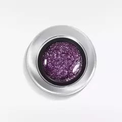 Gel Paint Power Purple Pink Mask