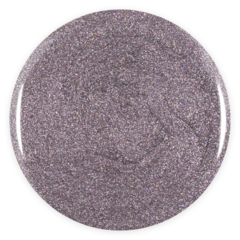 Pulcinella 15ml Pink Mask Col. Masquerade en internet