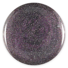 Top Coat Cat Eye 2 025 Pink Mask - comprar online
