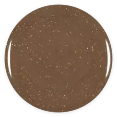 Grounding 15ml - comprar online
