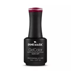 COLECCION BURAKEANDO PINK MASK 15ML XUNIDAD