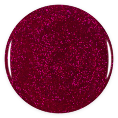 COLECCION BURAKEANDO PINK MASK 15ML XUNIDAD - comprar online