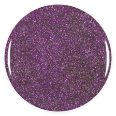 Imagen de COLECCION BURAKEANDO PINK MASK 15ML XUNIDAD