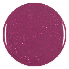 Keats 15ml - comprar online