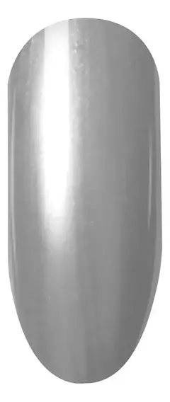 Chrome Mirror Gel 15g Bompassy - Distribuidora Disciuk