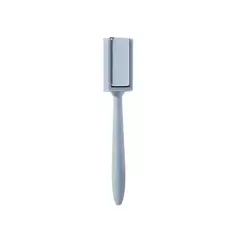 iman gris para cat eye - comprar online