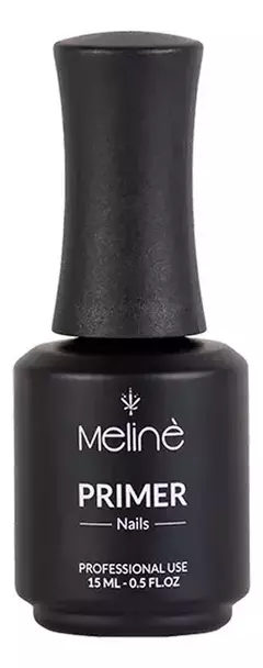 Primer Meline