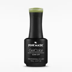Quinn 15ml