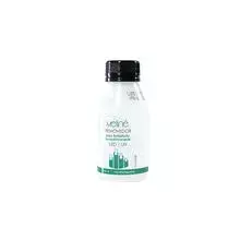 Removedor Meline de 120mL