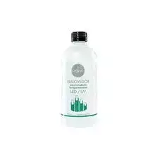 Removedor 500Ml Meline
