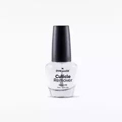 Cuticle Off Remover Pink Mask 16mL