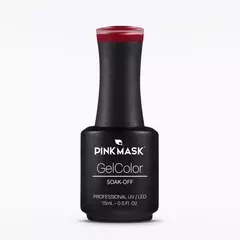 Tomato 15mL Pink Mask