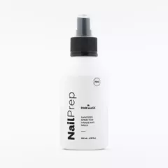 Nail Prep 200mL Pink Mask