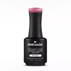 Base Rubber Rose Vie
