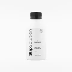 Slip Solution 200 mL Pink Mask