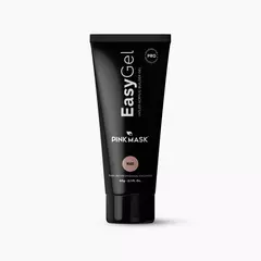 Easy Gel Nude 60g Pink Mask Polygel