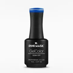 Freedom 15ml