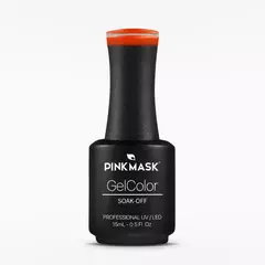 Light My Fire 15ml