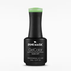 My Generation 15ml