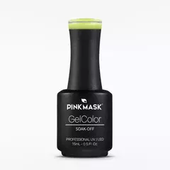 Somebody to love 15ml