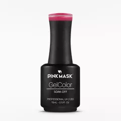 Wild World 15ml