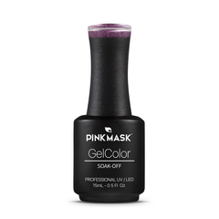 Colombina 15ml Pink Mask Col. Masquerade - comprar online