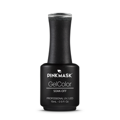 Pierrot 15ml Pink Mask Col. Masquerade - comprar online
