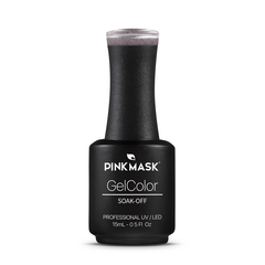 Pulcinella 15ml Pink Mask Col. Masquerade - comprar online