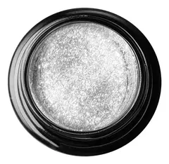 Gel paint 15g Bompassy Elegir color - comprar online