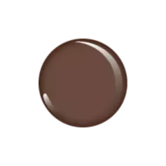 Terra - comprar online