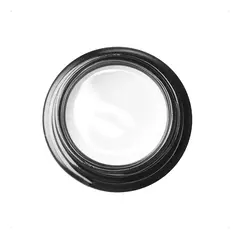 Gel Paint 15g Bompassy Seleccionar color - comprar online