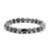 ERMOS ® Pulseira "Nebula'' - comprar online