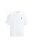 ERMOS ® Classic's - online store