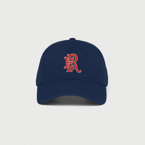 ERMOS ® Crest (Dad Hat) - comprar online