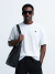 ERMOS ® Classic's - buy online