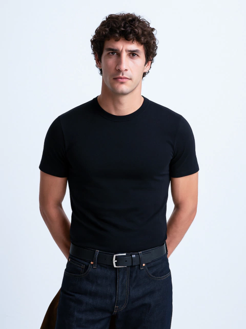 ERMOS ® Slim Fit - comprar online