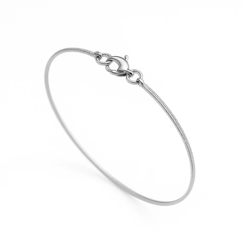 ERMOS ® Pulseira "Essenza" - comprar online
