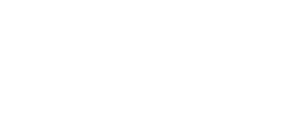 ERMOS