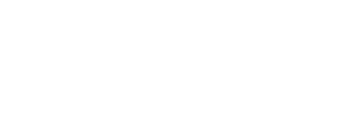 ERMOS