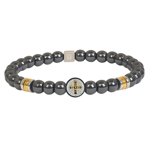 Pulseira São Bento Prime - comprar online