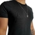 Colar De Aço Griffo - comprar online