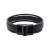 Pulseira De Couro e Fecho Imã Albus - comprar online