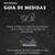 Pulseira De Couro e Fecho Imã Gluck na internet