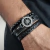 Kit De Pulseiras Bússola + Colar Krug - comprar online