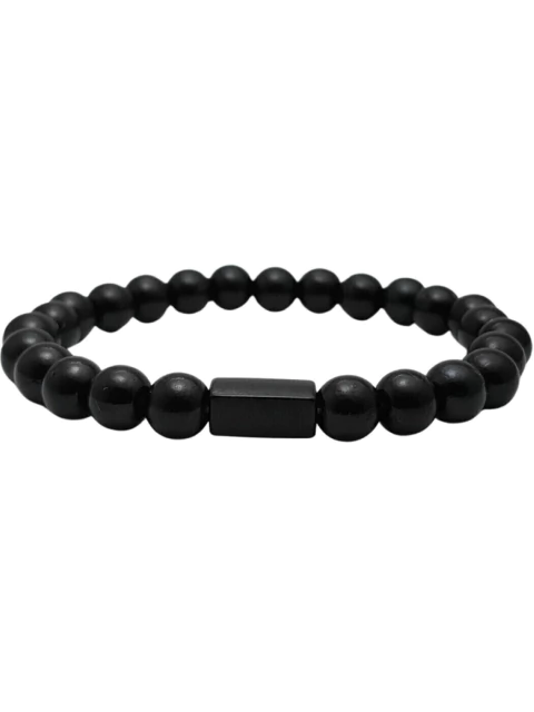 Pulseira Leif (BRINDE) - comprar online