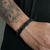 Pulseira De Couro e Fecho Imã Tork - Marshop | Acessórios Masculinos
